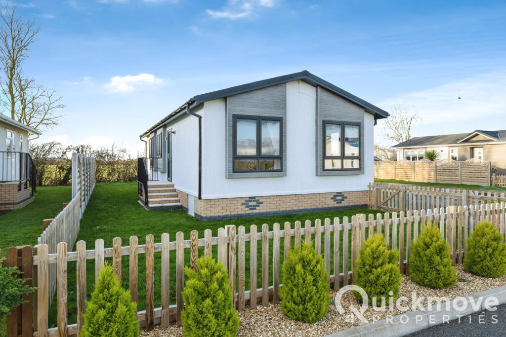 Main image of property: Kettering, Northamptonshire, NN14
