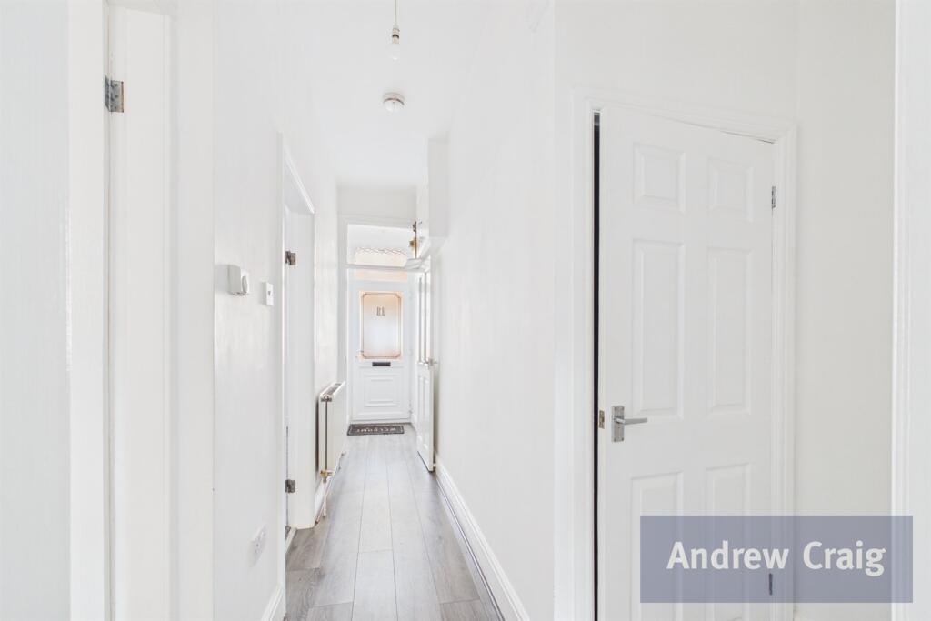 Apartment in South Tyneside, North East - View 5