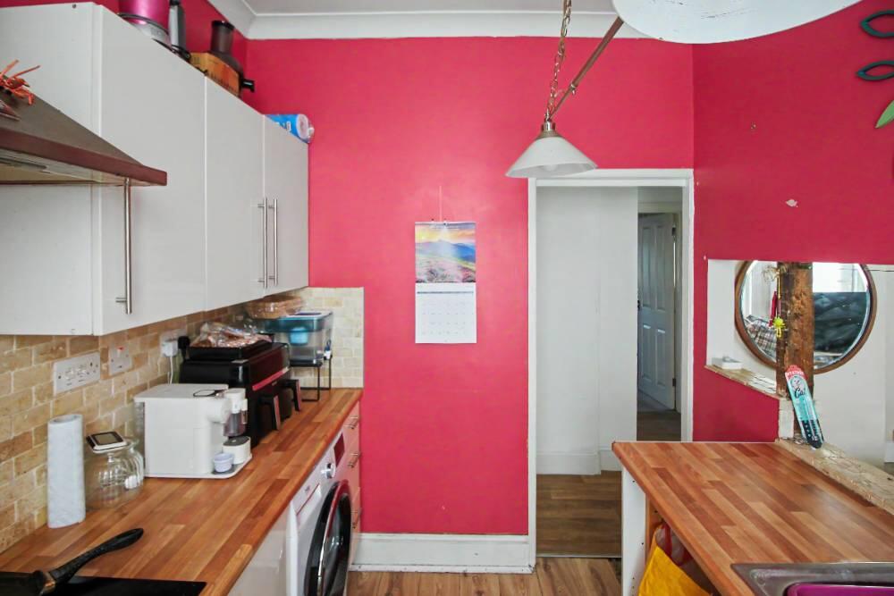Apartment in Maidstone, Shepway - View 4