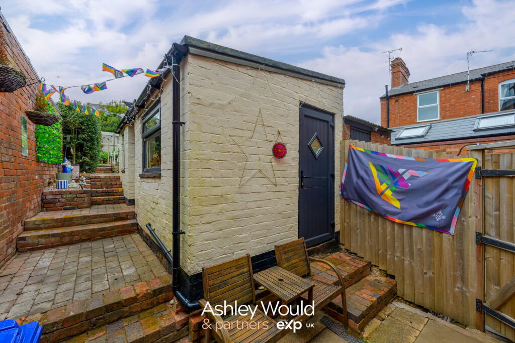 Additional image 13 of Laurel Lane, Halesowen, B63 3DA