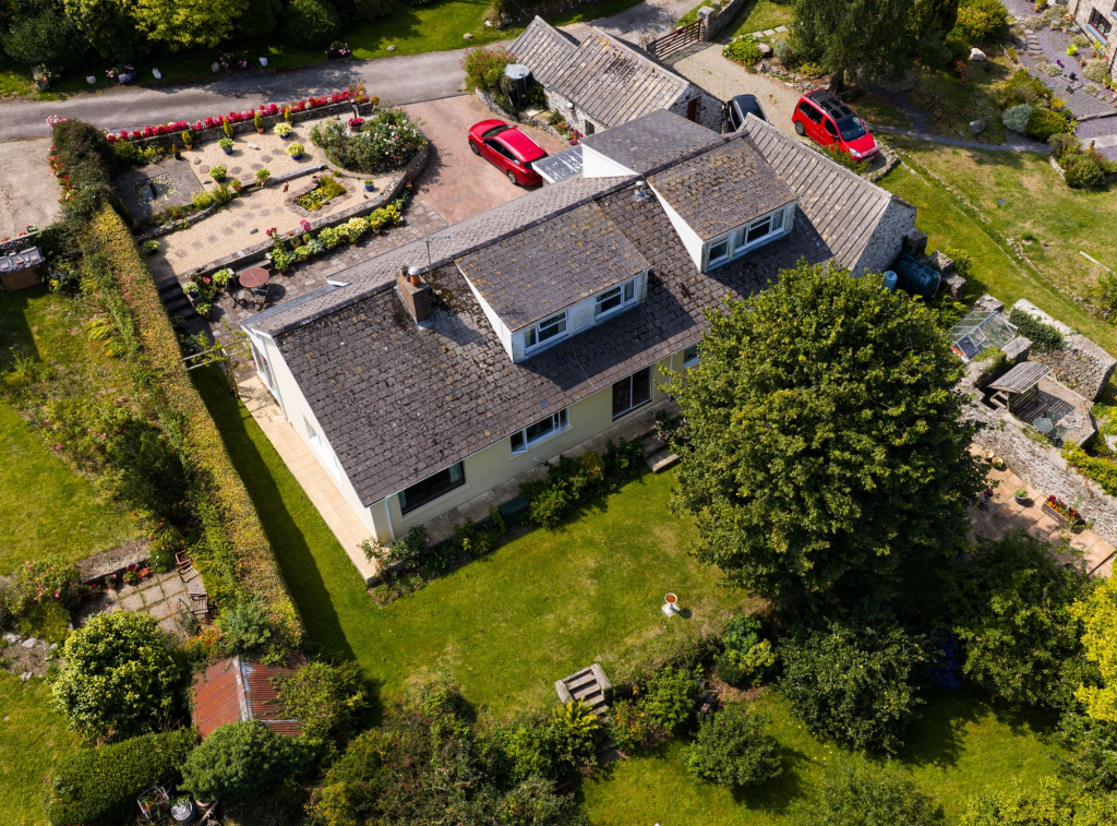 Yr Ydlan, Moylegrove, Cardigan, SA43 photo 4