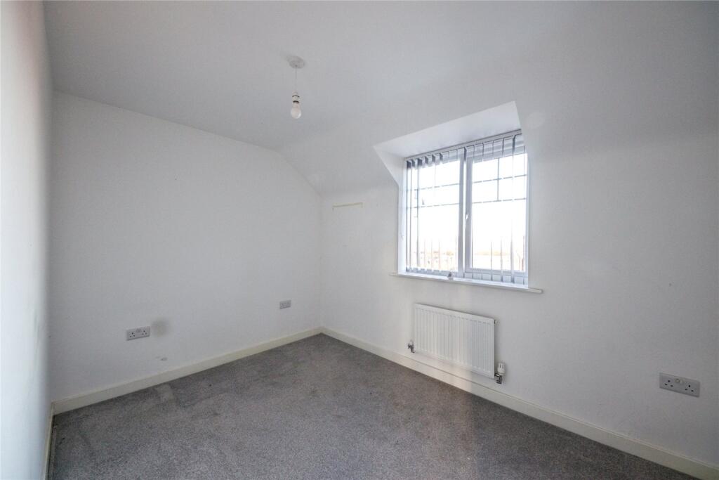 Additional image 21 of Exel Drive, Birmingham, West Midlands, B11