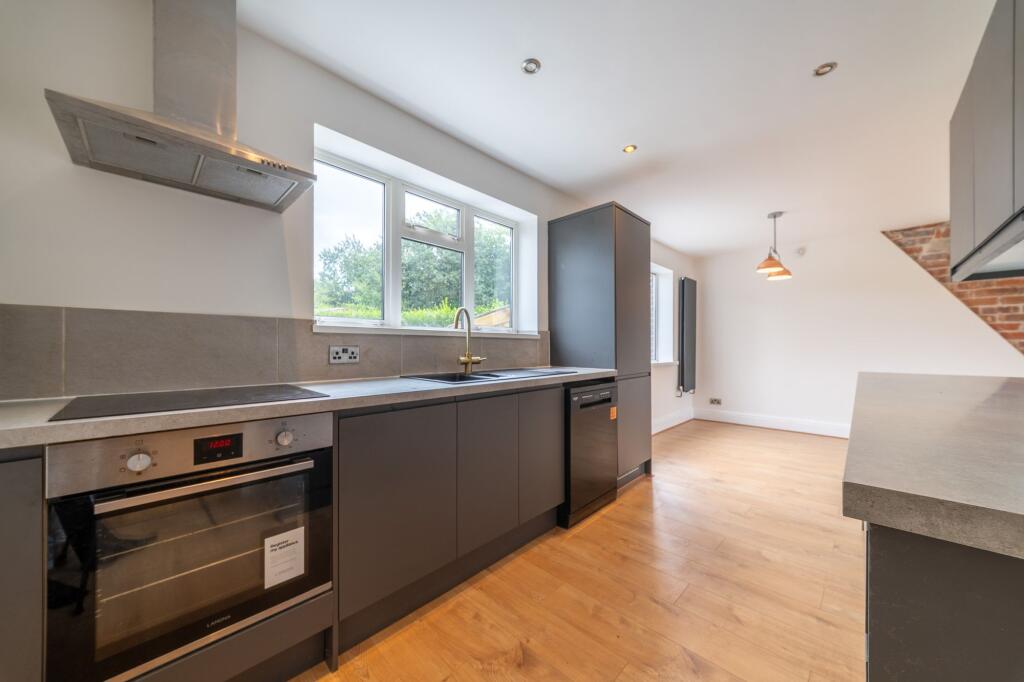 House in Warrington - View 3