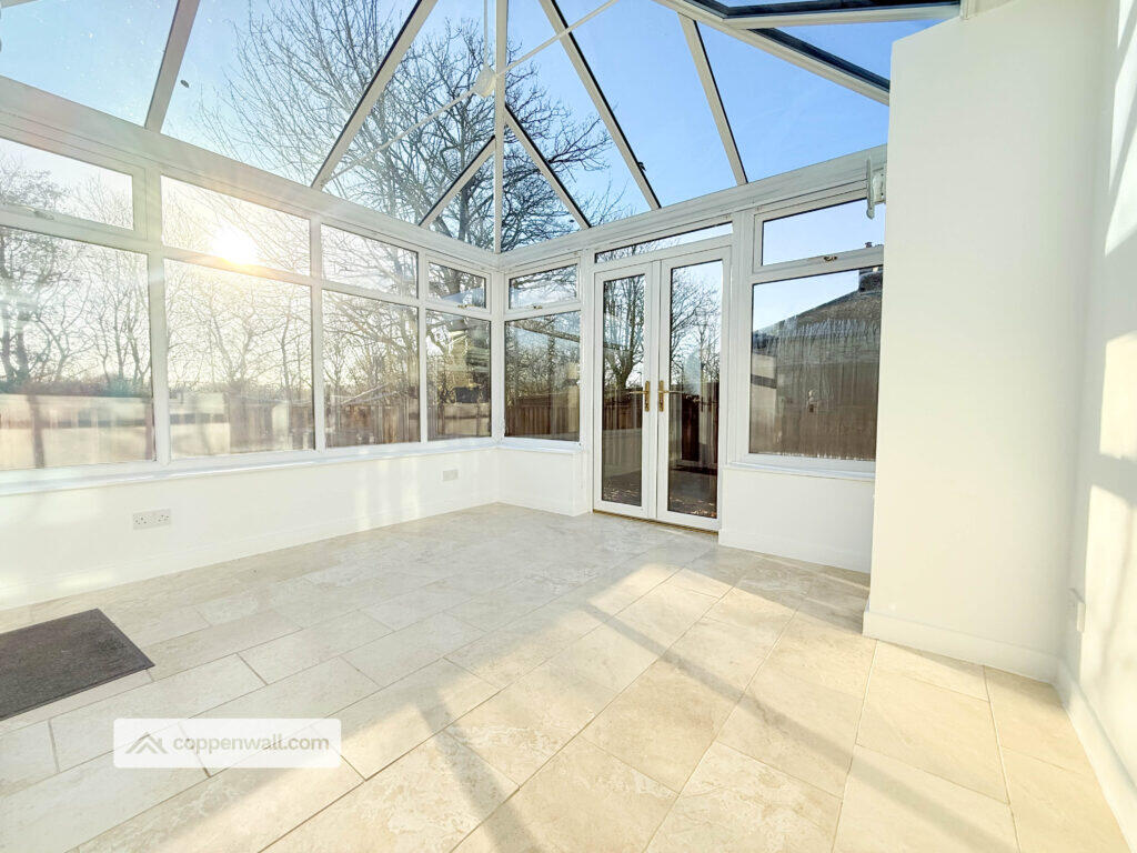 Additional image 2 of Lyndale Avenue, Haslingden, Rossendale –