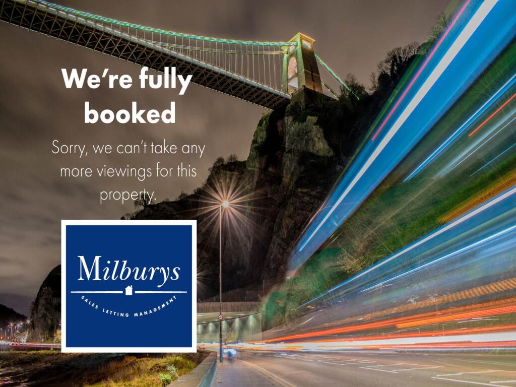 Main image of property: The Cottages, Main Road, Easter Compton