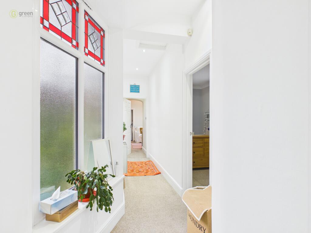 Additional image 7 of Anchorage Road, Sutton Coldfield, B74