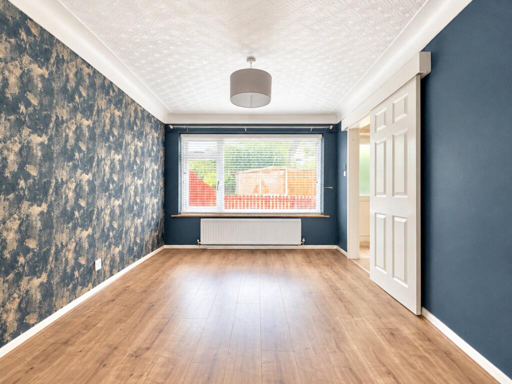Croft Drive, Moreton, Wirral, Merseyside, CH46 photo 4