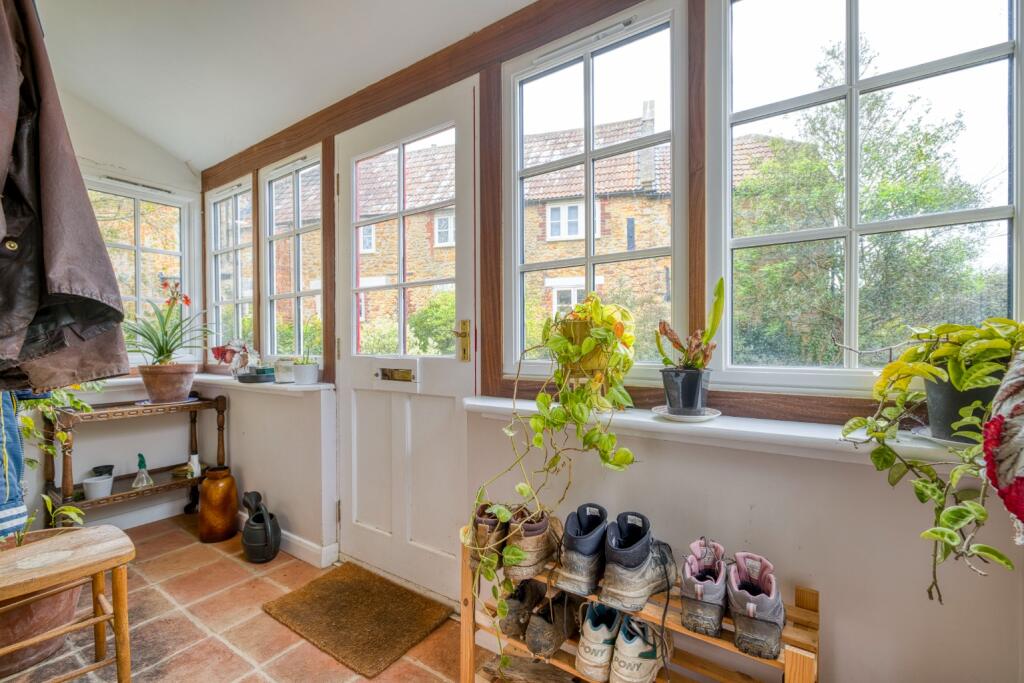 Additional image 2 of Ansford Hill, Castle Cary, Somerset, BA7