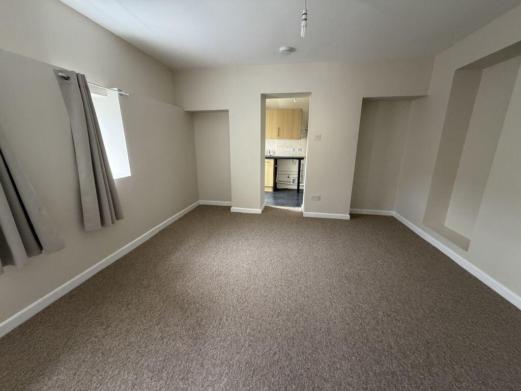 Additional image 5 of Radstock Road, Midsomer Norton