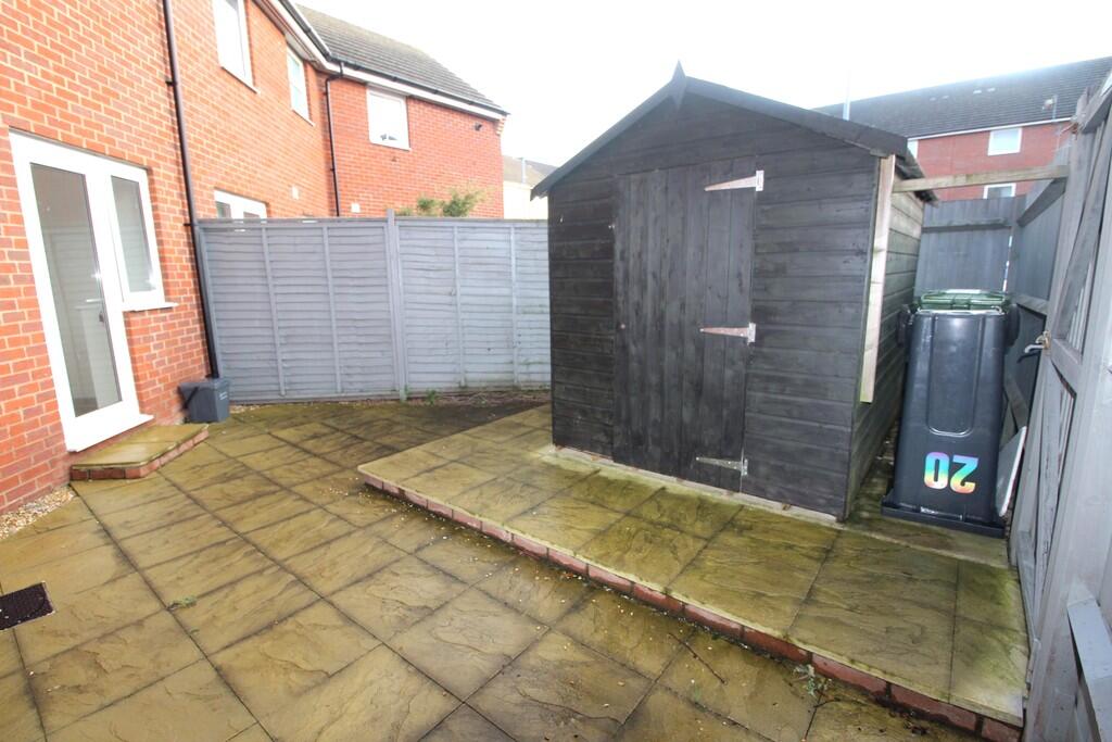 Property photo 9
