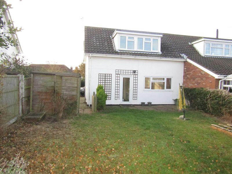 Property photo 8