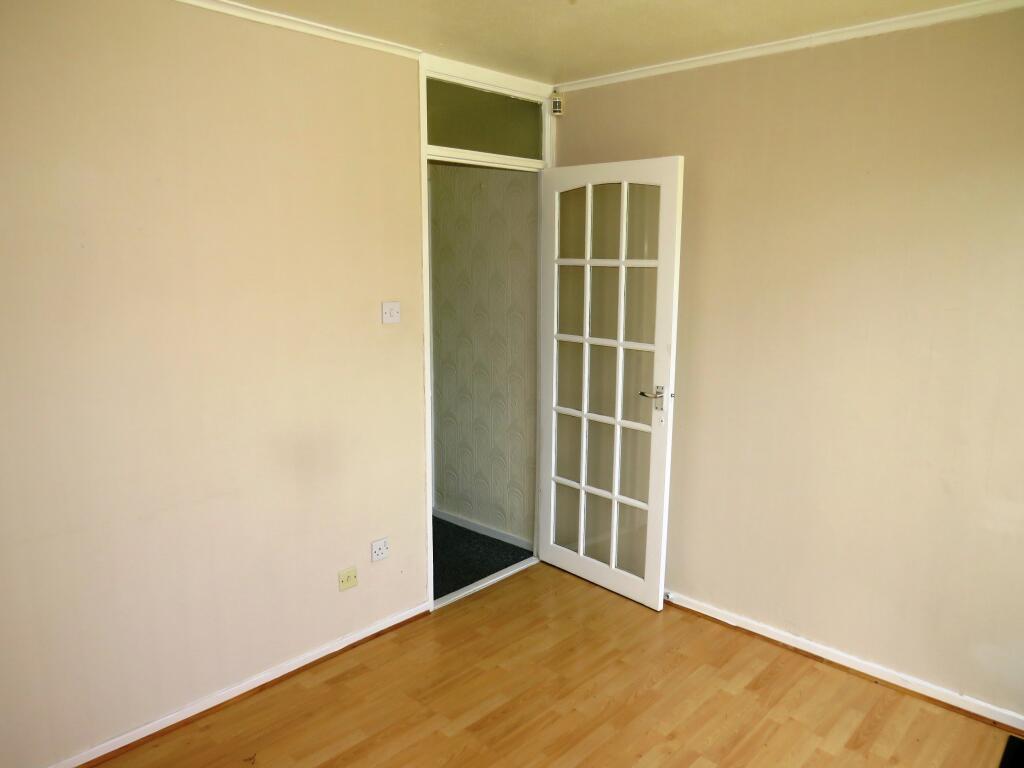 Additional image 5 of Eagle Croft, Birmingham,B14