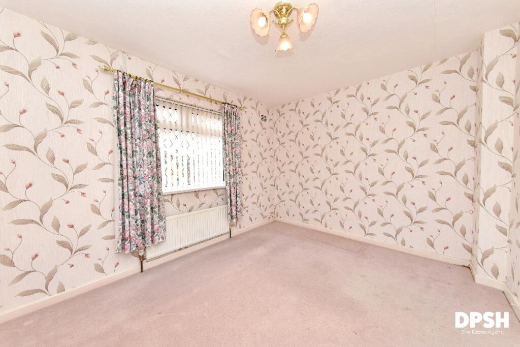 Additional image 15 of Harrogate Road, Bradford
