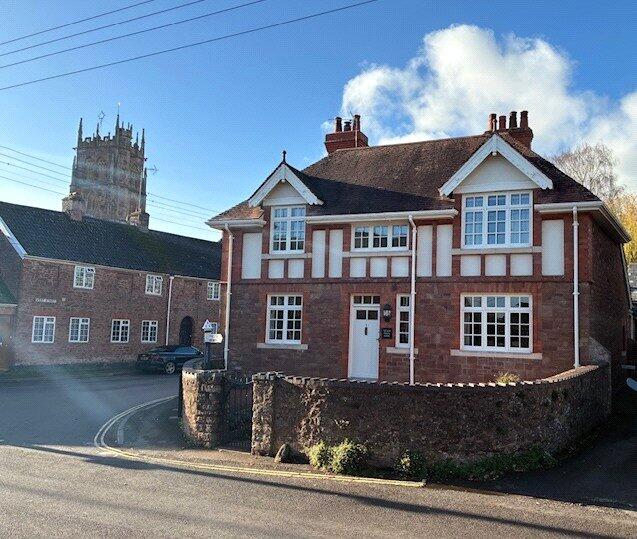 Main image of property: High Street, Bishops Lydeard, Taunton, Somerset, TA4