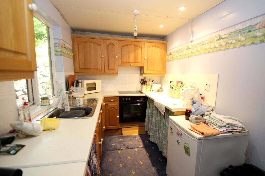 House in Inverness - View 4