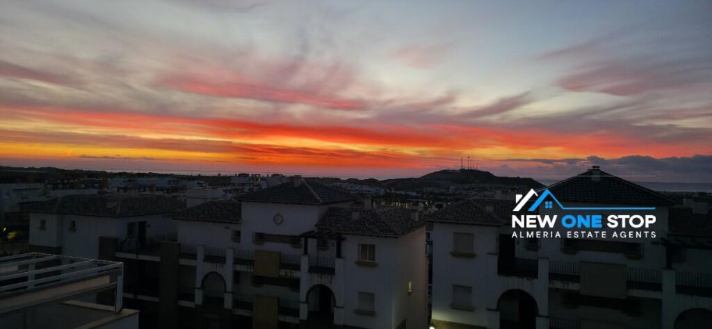 Main image of property: Vera Playa, Almería, Andalusia
