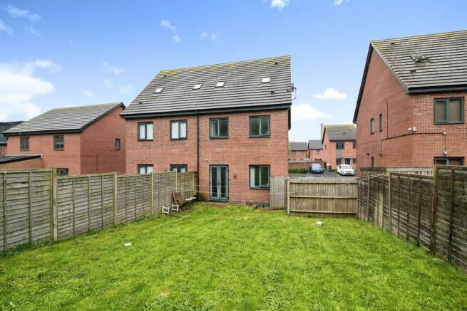 Additional image 12 of Argyll Way Smethwick