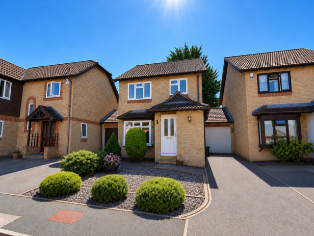 Property photo 10