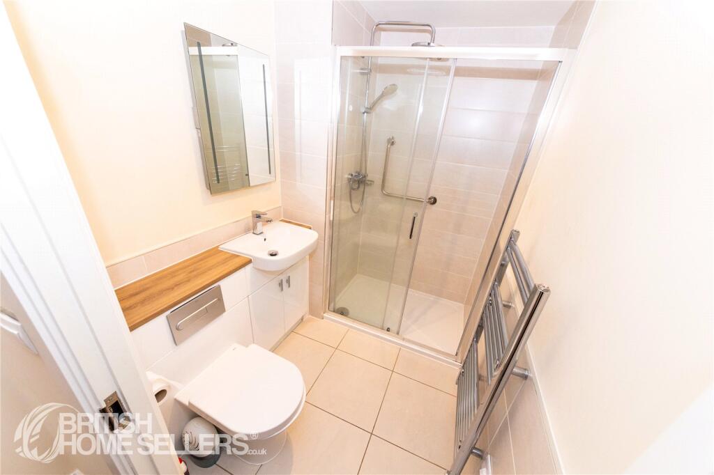 Additional image 17 of Hampton Lane, Solihull, West Midlands, B91