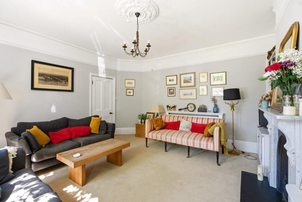 Additional image 4 of Carlisle Avenue, St. Albans, Hertfordshire, AL3