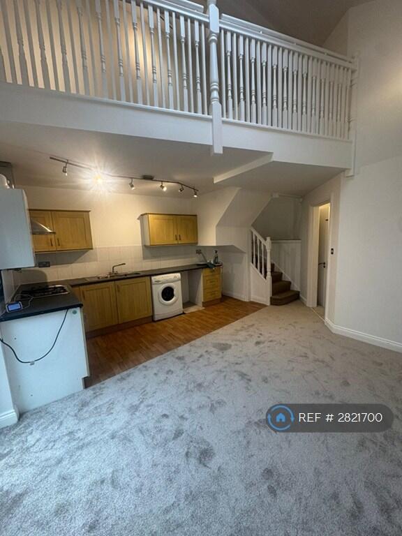 Main image of property: Littleworth Road, Cannock, WS12