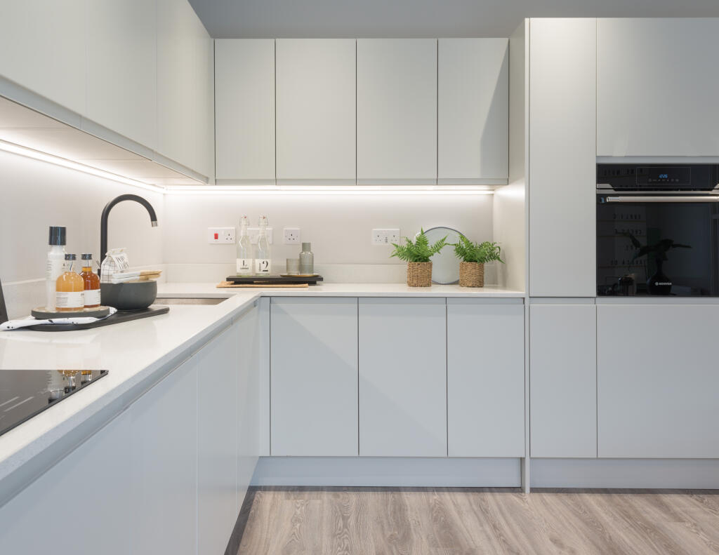 Main image of property: Wheatley Carr, Barrowford, BB9