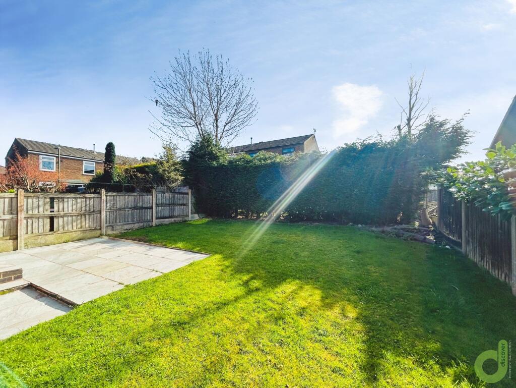 Additional image 4 of St. Andrews Close, Oswaldtwistle, BB5