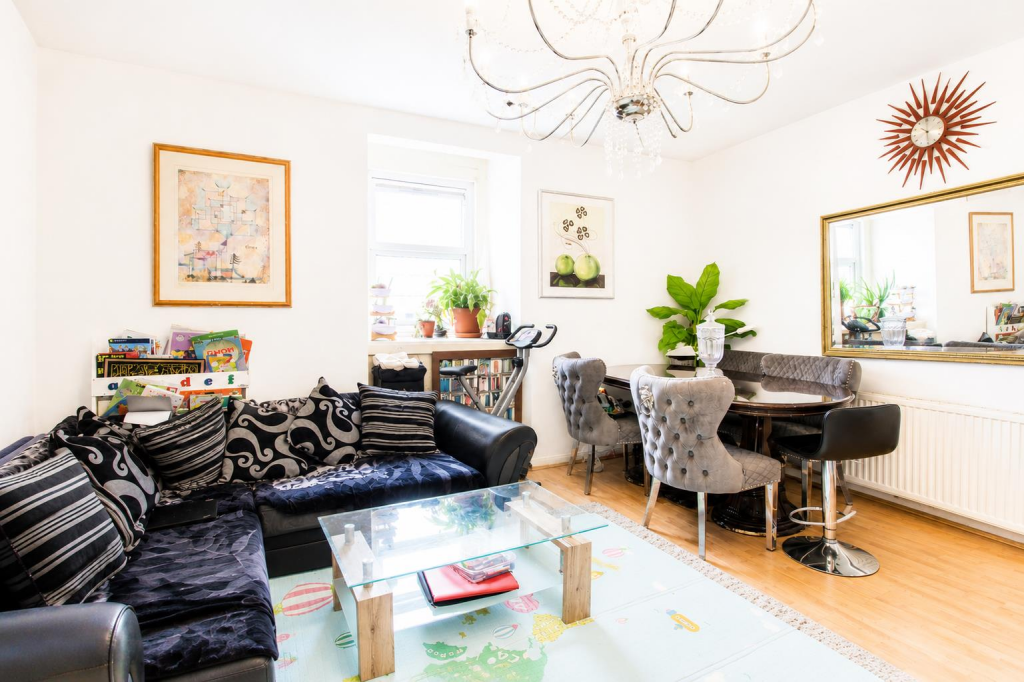 Main image of property: Putney High Street, London