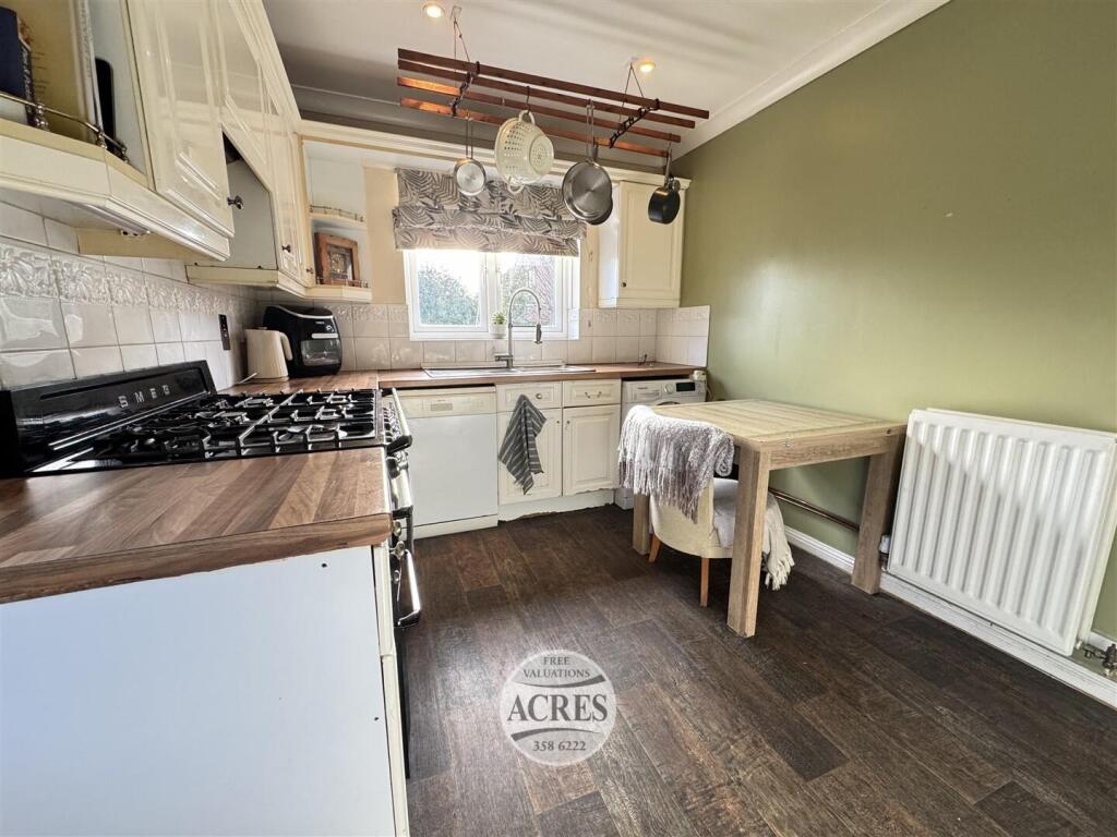 Additional image 13 of Hobhouse Close, Great Barr, Birmingham