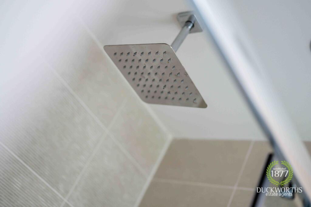 Additional image 31 of Barberry Way, Blackburn, BB2