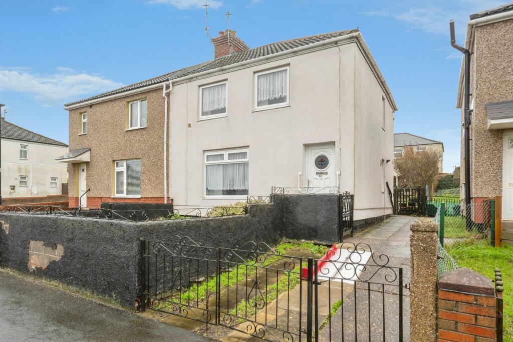 Main image of property: Green Lane, Askern, Doncaster