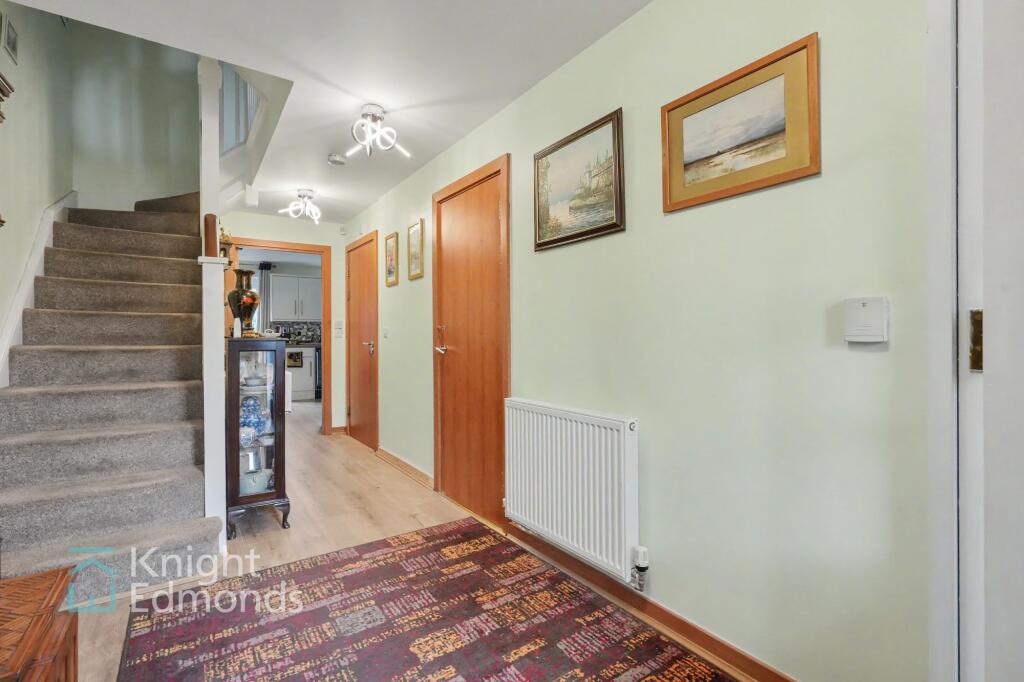 House in Maidstone, Shepway - View 3