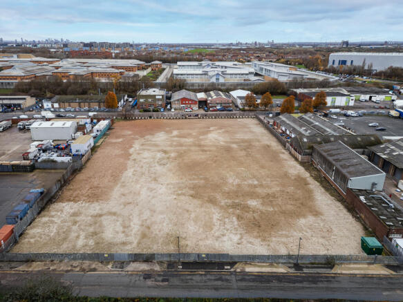 EDIT_gbwest04_drone_022.jpg
