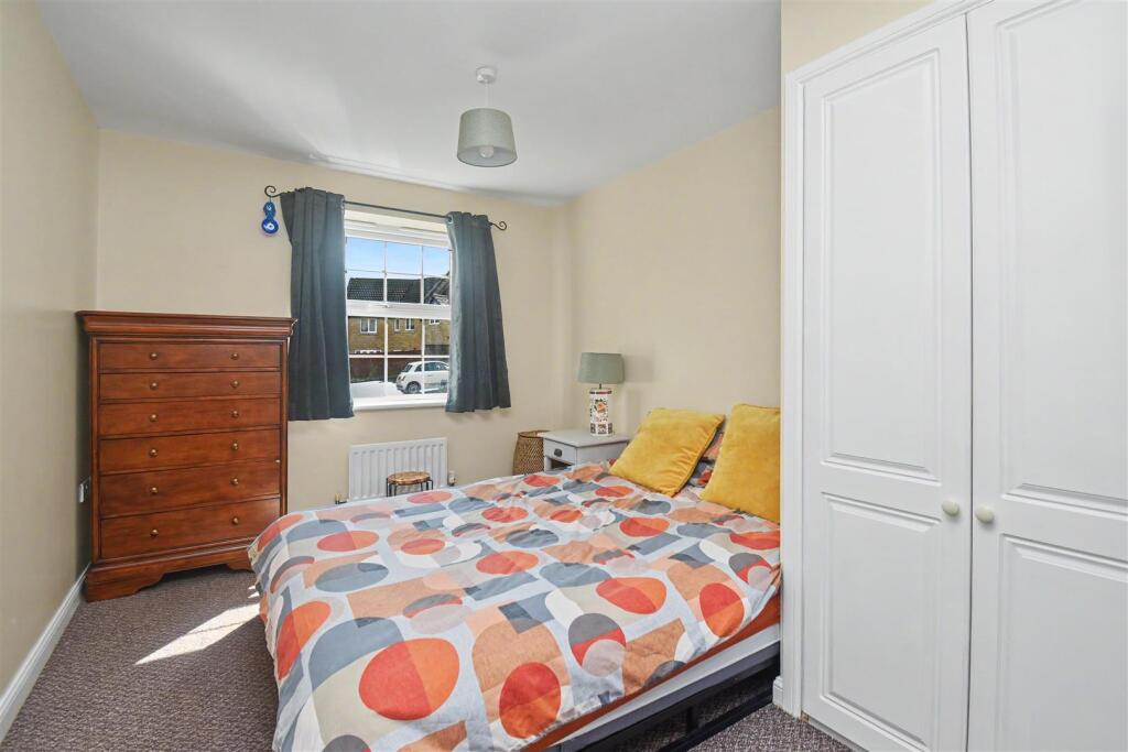 NN18, Roman Road, Little Stanion - View 6