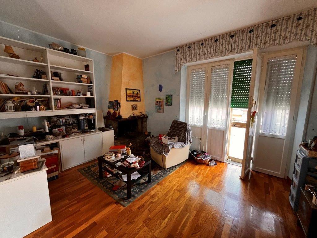 Main image of property: Piegaro, Perugia, Umbria