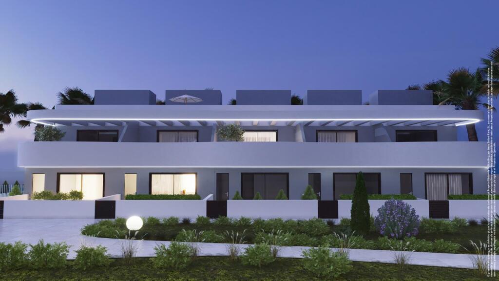 Main image of property: Valencia, Alicante, Guardamar del Segura