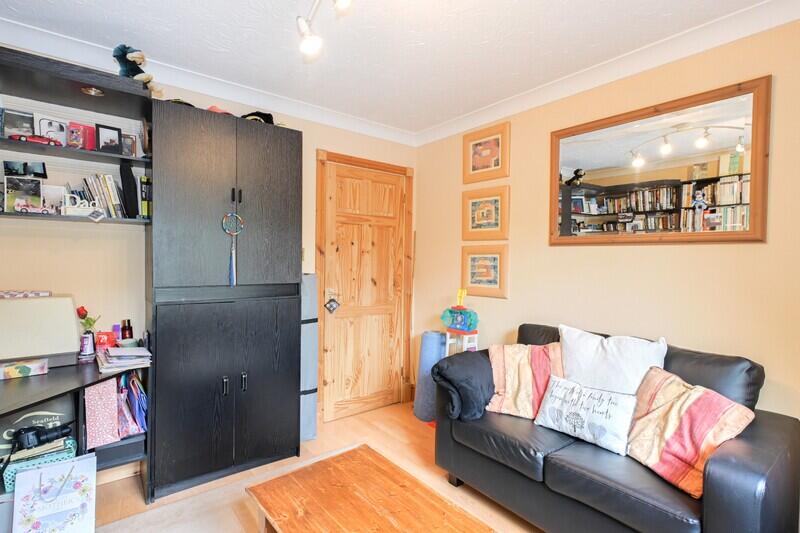 House in Fenland, Whittlesey - View 6