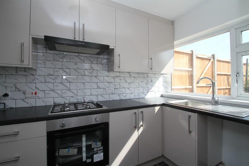 Additional image 4 of Stanway Road, West Bromwich,West Midlands, B71 1RW