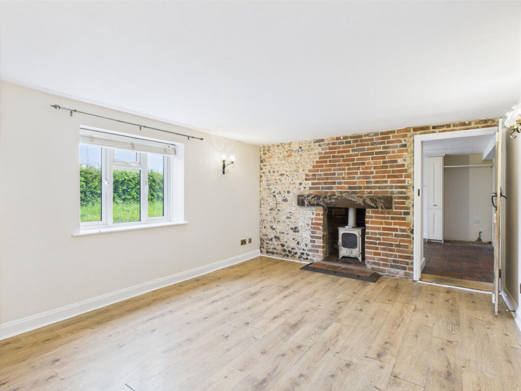 Forestside, Rowlands Castle, PO9 - View 6