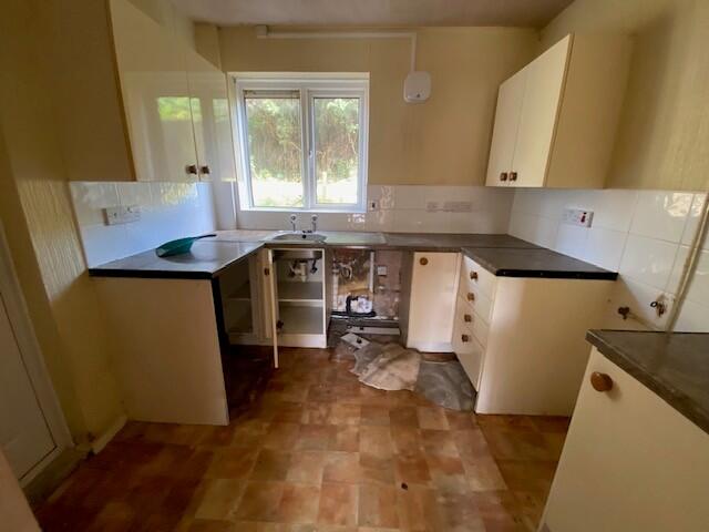 House in Bolton, Greater Manchester - View 5