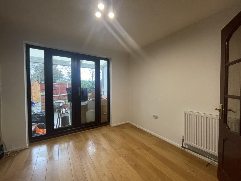 House in Coventry - View 4