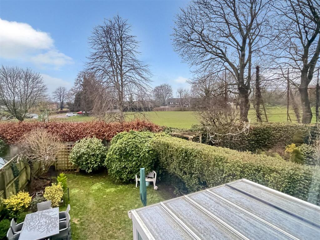 St. Marys Road, Harnham, Salisbury photo 2