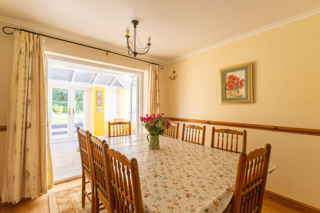 House in Shrewsbury - View 4