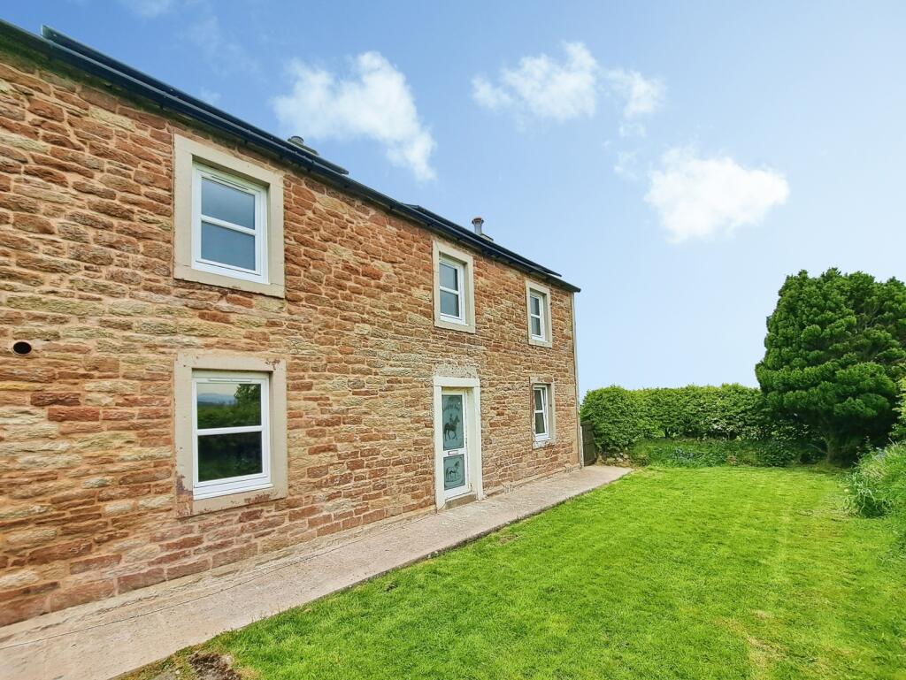 Main image of property: Langrigg, Wigton, Cumbria, CA7