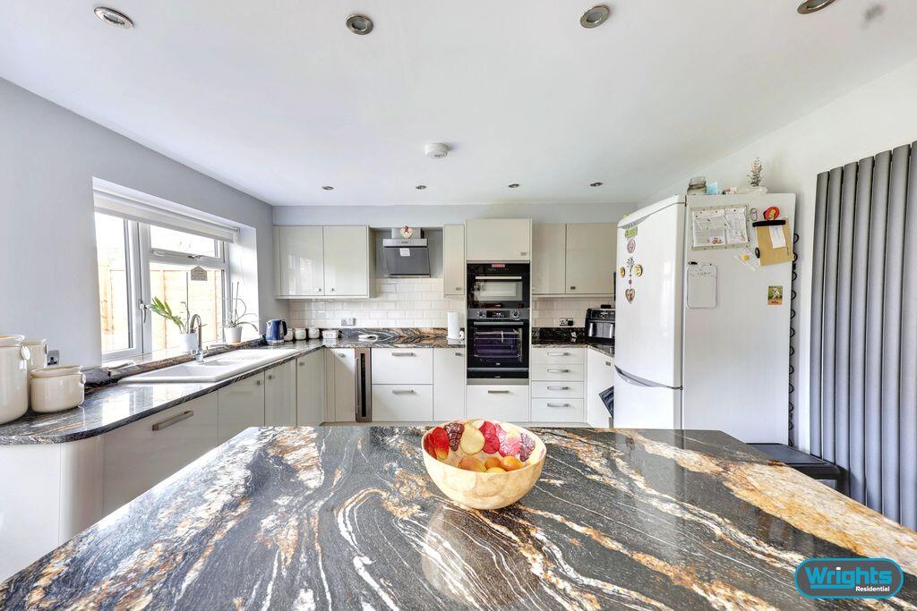 Additional image 6 of Silver Street Lane, Trowbridge