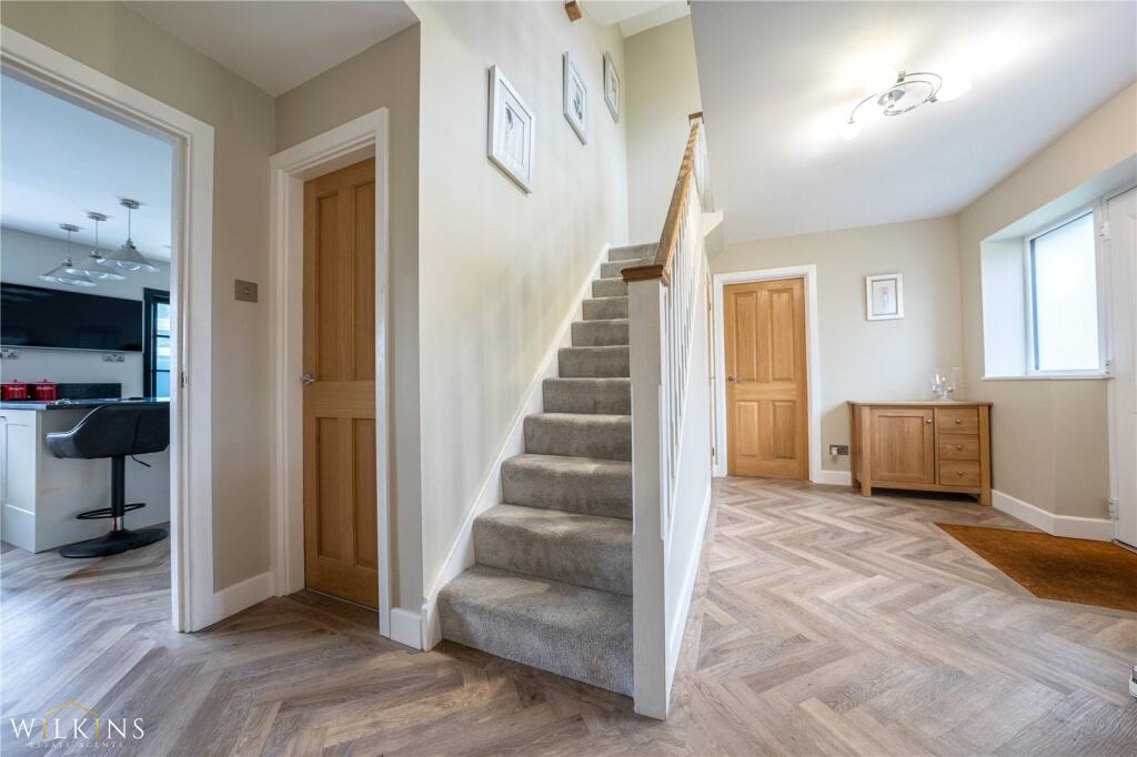 Additional image 16 of Carlton Close, Sutton Coldfield, West Midlands, B75