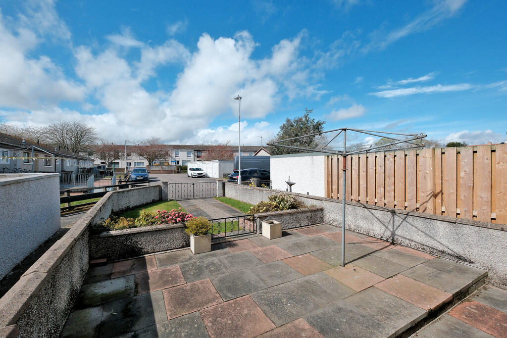 Additional image 25 of Fairies Knowe, Bucksburn