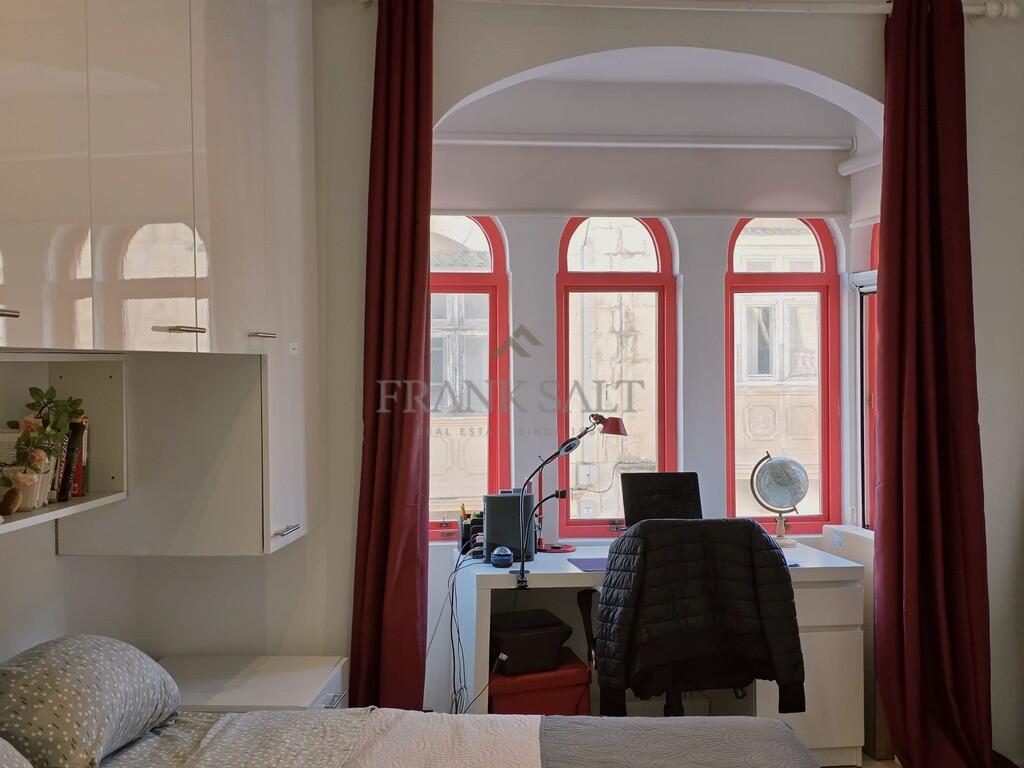 Main image of property: Victoria, Gozo