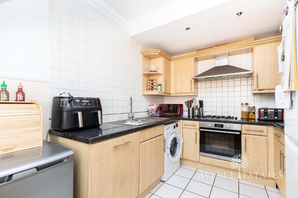 Additional image 4 of Lansdowne Road, Bournemouth, Dorset, BH1