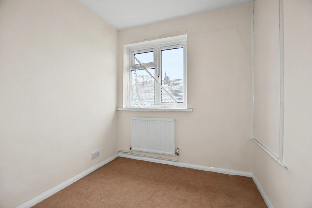 Apartment in Dartford - More